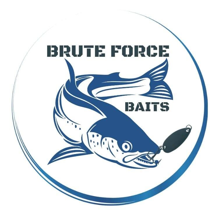 Brute Force Baits